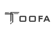Toofa logo